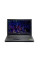 Ноутбук А-клас Dell Inspiron 3542 / 15.6" (1366x768) TN / Intel Core i5-4210U (2 (4) ядра по 1.7 - 2.7 GHz) / 4 GB DDR3 / 128 GB SSD / nVidia GeForce 820M, 1 GB DDR3, 64-bit / WebCam / DVD-RW / Win 10 Pro б/в