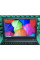 Ноутбук Lenovo ThinkPad T550 / 15.6" TN / Core i7-5600U (2(4) ядра по 2.6-3.2 GHz) / 8GB DDR3 / 256GB SSD / HD Graphics 5500 / WebCam / miniDP / Дві батареї б/в