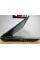 Ігровий ноутбук Acer Aspire V5-591G / 15.6" IPS / Core i5-6300HQ (4 ядра по 2.3-3.2 GHz) / 16GB DDR4 / 512GB SSD + 1000GB HDD / GeForce GTX 950M, 2GB GDDR5, 128-bit / WebCam / Win 10 б/в