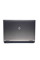 Ноутбук А-клас HP EliteBook 6560b / 15.6" (1600x900) TN / Intel Core i5-2520M (2 (4) ядра по 2.5 - 3.2 GHz) / 4 GB DDR3 / 128 GB SSD / Intel HD Graphics 3000 / WebCam / DVD-RW б/в