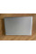Ноутбук Lenovo IdeaPad 320-15IKB / 15.6" (1920x1080) TN / Intel Core i7-7500U (2 (4) ядра по 2.7-3.5 GHz) / 8 GB DDR4 / 256 GB SSD / HD Graphics 620 / WebCam б/в