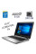 Ноутбук HP ProBook 450 G3 / 15.6" (1366x768) TN / Intel Core i5-6200U (2 (4) ядра по 2.3 - 2.8 GHz) / 8 GB DDR3 / 240 GB SSD / Intel HD Graphics 520 / WebCam / Fingerprint / Windows 10 б/в