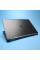 Ноутбук Б-клас Dell Latitude E5570 / 15.6" (1366x768) TN / Intel Core i5-6300U (2 (4) ядра по 2.4 - 3.0 GHz) / 8 GB DDR4 / 256 GB SSD / Intel HD Graphics 520 / WebCam / Win 10 Pro б/в
