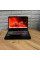Ігровий ноутбук Б-клас Acer Nitro 5 AN515-45 / 15.6" (1920x1080) IPS / AMD Ryzen 5 5600H (6 (12) ядер по 3.0 - 4.2 GHz) / 16 GB DDR4 / 512 GB SSD / nVidia GeForce RTX 3060, 6 GB GDDR6, 192-bit / WebCam б/в