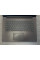 Ноутбук Б класса Lenovo Ideapad 320-14ISK / 14" TN / Intel Pentium N4200 (4 ядра по 1.1-2.5GHz) / 4GB DDR4 / 500GB HDD / AMD Radeon 530, 2GB DDR3, 64-bit / WebCam б/в