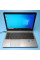 Ноутбук HP ProBook 650 G1 / 15.6" (1920x1080) TN / Intel Core i7-4800MQ (4 (8) ядра по 2.7 - 3.7 GHz) / 8 GB DDR3 / 240 GB SSD / HD Graphics 4600 / WebCam / DVD-ROM / Win 10 Pro б/в