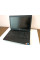Ноутбук Б-клас Dell Latitude E6540 / 15.6" (1366x768) TN / Intel Core i5-4310M (2 (4) ядра по 2.7 - 3.4 GHz) / 4 GB DDR3 / 120 GB SSD / Intel HD Graphics 4600 / WebCam / DVD-ROM / HDMI б/в