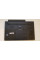 Ноутбук Lenovo ThinkPad T540p / 15.6" (1920x1080) TN / Intel Core i7-4600M (2 (4) ядра по 2.9 - 3.6 GHz) / 16 GB DDR3 / 256 GB SSD M.2 NEW + 500 GB HDD NEW / nVidia GeForce GT 730M, 1 GB GDDR3, 128-bit / WebCam б/в