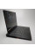 Ігровий ноутбук Lenovo Legion Y740-15IRHq / 15.6" IPS / Intel Core i7-9750H (6(12) ядер по 2.6-4.5 GHz) / 16GB DDR4 / 480GB SSD / GeForce RTX 2060, 6GB GDDR6, 192-bit / WebCam / Win 10 Home б/в