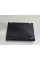 Ноутбук Lenovo ThinkPad L430 / 14'' (1366x768) TN / Intel Core i5-3230M (2 (4) ядра по 2.6 - 3.2 GHz) / 8 GB DDR3 / 128 GB SSD / Intel HD Graphics 4000 / WebCam / DVD-ROM / VGA б/в