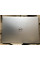 Ноутбук Б-клас Dell Inspiron 16 5620 / 16" (1920x1200) IPS / Intel Core i7-1255U (10 (12) ядер по 1.7 - 4.7 GHz) / 8 GB DDR4 / 240 GB SSD M.2 / Intel Iris Xe Graphics / WebCam / Fingerprint / USB 3.2 / HDMI / Windows 10 б/в