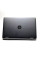 Ноутбук А- клас HP ProBook 650 G2 / 15.6" (1920x1080) TN / Intel Core i5-6200U (2 (4) ядра по 2.3 - 2.8 GHz) / 4 GB DDR4 / 128 GB SSD / Intel HD Graphics 520 / WebCam / DVD-RW / Win10 Pro б/в