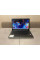 Ноутбук Б-класс HP Pavilion 15-da0073wm / 15.6" TN Touch / Intel Core i7-8550U (4(8) ядра по 1.8-4 GHz) / 8GB DDR4 / 256GB SSD M.2 / UHD Graphics 620 / WebCam / DVD-RW / HDMI б/в