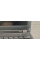 Нетбук Lenovo ThinkPad X230 / 12.5" TN / Core i7-3520M (2(4) ядра по 2.9-3.6 GHz) / 8GB DDR3 / 120GB SSD / HD Graphics 4000 / miniDP б/в