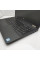 Ігровий ноутбук Б-клас Dell Latitude E5570 / 15.6" TN / Core i7-6600U (2(4) ядра по 2.6-3.4GHz) / 8GB DDR4 / 240GB SSD / AMD Radeon R7 M360, 2GB DDR3, 64bit / WebCam / Win 10 Pro б/в