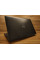 Ноутбук Dell Precision 3541 / 15.6" (1920x1080) IPS / Intel Core i7-9850H (6 (12) ядер по 2.6 - 4.6 GHz) / 16 GB DDR4 / 512 GB SSD / Intel UHD Graphics 630 / WebCam / Windows 10 б/в