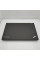 Ноутбук Lenovo ThinkPad T540p / 15.6" TN / Intel Core i5-4300M (2(4) ядра по 2.6-3.3GHz) / 8GB DDR3 / 512GB SSD / GeForce GT 730M, 1 GB DDR3, 64-bit / DVD-ROM / Win 10 Pro б/в