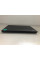 Ноутбук Lenovo ThinkPad T460 / 14" (1920x1080) IPS / Intel Core i5-6300U (2 (4) ядра по 2.4 - 3 GHz) / 8 GB DDR3 / 240 GB SSD / HD Graphics 520 / WebCam / HDMI б/в