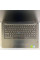 Ігровий ноутбук Dell Latitude 5491 / 14" (1920x1080) IPS / Intel Core i7-8850H (6 (12) ядер по 2.6 - 4.3 GHz) / 16 GB DDR4 / 512 GB SSD / nVidia GeForce MX130, 2 GB GDDR5, 64-bit / WebCam б/в