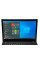 Ультрабук Б-клас Lenovo ThinkPad T480 / 14" (1920x1080) IPS Touch / Intel Core i5-8350U (4 (8) ядра по 1.7 - 3.6 GHz) / 8 GB DDR4 / 128 GB SSD M.2 / Intel UHD Graphics 620 / WebCam / HDMI / Windows 10 Pro б/в
