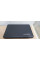 Ноутбук Lenovo G555 / 15.6" (1366x768) TN / AMD Athlon II M320 (2 ядра по 2.1 GHz) / 4 GB DDR2 / 120 GB SSD / AMD Radeon HD 4200 Graphics / WebCam б/в