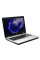 Ноутбук А- клас HP ProBook 650 G2 / 15.6" (1920x1080) TN / Intel Core i5-6200U (2 (4) ядра по 2.3 - 2.8 GHz) / 4 GB DDR4 / 128 GB SSD / Intel HD Graphics 520 / WebCam / DVD-RW / Win10 Pro б/в