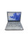 Ноутбук Dell Latitude E6400 / 14.1" TN / Intel Core 2 Duo P8700 (2 ядра по 2.53GHz) / 4GB DDR3 / 500GB HDD / GMA 4500MHD Graphics б/в
