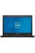Ноутбук Dell Latitude 5590 / 15.6" (1366x768) TN / Intel Core i5-7300U (2 (4) ядра по 2.6 - 3.5 GHz) / 8 GB DDR4 / 240 GB SSD / Intel HD Graphics 620 / WebCam / Win 10 Pro б/в
