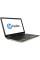 Ноутбук HP Pavilion z3d13ea / 15.6" (1366x768) TN / Intel Core i5-7200U (2 (4) ядра по 2.5 - 3.1 GHz) / 8 GB DDR4 / 240 GB SSD / Intel HD Graphics 620 / WebCam / DVD-ROM / Win 10 Pro б/в