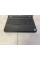 Ігровий ноутбук Dell Latitude E5570 / 15.6" TN / Core i7-6600U (2(4) ядра по 2.6-3.4GHz) / 8GB DDR4 / 256GB SSD M.2 /Radeon R7 M360, 2GB DDR3/ WebCam б/в