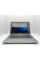 Ноутбук Б клас HP ProBook 4540S / 14" (1440x900) TN / Intel Core i5-4300U (2 (4) ядра по 1.9 - 2.9 GHz) / 8 GB DDR3 / 750 GB HDD / Intel HD Graphics 4400 б/в