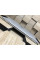 Ноутбук-трансформер HP EliteBook x360 1030 G3 / 13.3" (1920x1080) IPS Touch / Intel Core i7-8650U (4 (8) ядра по 1.9 - 4.2 GHz) / 16 GB DDR3 / 256 GB SSD M.2 / Intel UHD Graphics 620 / WebCam / USB 3.1 / HDMI б/в