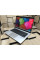 Ноутбук-трансформер HP EliteBook x360 1030 G3 / 13.3" (1920x1080) IPS Touch / Intel Core i7-8650U (4 (8) ядра по 1.9 - 4.2 GHz) / 16 GB DDR3 / 256 GB SSD M.2 / Intel UHD Graphics 620 / WebCam / USB 3.1 / HDMI б/в