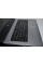 Ноутбук HP ProBook 645 G3 / 14" (1366x768) TN / AMD A10-8700B (4 ядра по 1.8 - 3.2 GHz) / 8 GB DDR3 / 128 GB SSD / AMD Radeon R6 Graphics / WebCam / АКБ NEW / Windows 10 Pro б/в