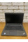 Ноутбук Lenovo ThinkPad L470 / 14" (1366x768) TN / Intel Core i5-7300U (2 (4) ядра по 2.6 - 3.5 GHz) / 8 GB DDR4 / 240 GB SSD NEW / Intel HD Graphics 620 / WebCam / Windows 10 б/в