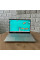 Ігровий ноутбук HP Envy 15-ep1061nr / 15.6" (3840x2160) IPS Touch / Intel Core i7-11800H (8 (16) ядер по 2.3 - 4.6 GHz) / 16 GB DDR4 / 2000 GB SSD / nVidia GeForce RTX 3060, 6 GB GDDR6, 192-bit / WebCam б/в