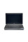 Ноутбук Dell Latitude E6420 / 14" TN / Intel Core i5-2520M (2(4) ядра по 2.5-3.2 GHz) / 8GB DDR3 / 120GB SSD / HD Graphics 3000 / WebCam / DVD-RW б/в