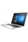 Ноутбук HP ProBook 450 G6 / 15.6" (1920x1080) IPS / Intel Core i5-8265U (4 (8) ядра по 1.6 - 3.9 GHz) / 16 GB DDR4 / 256 GB SSD + 500 GB HDD / Intel UHD Graphics 620 / WebCam / Win 10 Pro б/в