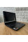 Ігровий ноутбук Lenovo IdeaPad Gaming 3 15ACH6 / 15.6" (1920x1080) IPS / AMD Ryzen 5 5600H (6 (12) ядер по 3.3 - 4.2 GHz) / 16 GB DDR4 / 256 GB SSD / nVidia GeForce RTX 3060, 6 GB GDDR6, 192-bit / WebCam б/в
