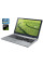 Ігровий ноутбук Acer Aspire V5 573PG / 15.6" (1366x768) TN Touch / Intel Core i5-4210U (2 (4) ядра по 1.7 - 2.7 GHz) / 8 GB DDR3 / 128 GB SSD / nVidia GeForce GTX 850M, 4 GB DDR3, 128-bit / WebCam / Win 10 Home б/в