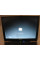 Нетбук Б-клас Dell Latitude D430 / 12.1" TN / Core 2 Duo U7600 (2 ядра по 1.2GHz) / 2GB DDR2 / 128 GB SSD / GMA 950 Graphics б/в