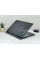 Ігровий ноутбук Lenovo Legion Y540-15IRH / 15.6" (1920x1080) IPS / Intel Core i7-9750H (6 (12) ядер по 2.6 - 4.5 GHz) / 16 GB DDR4 / 256 GB SSD + 500 GB HDD / nVidia GeForce RTX 2060, 6 GB GDDR6, 192-bit / WebCam / Win 11 Home б/в