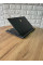 Ігровий ноутбук Dell Alienware m15 R4 / 15.6" (1920x1080) IPS / Intel Core i7-10870H (8 (16) ядер по 2.2 - 5.0 GHz) / 32 GB DDR4 / 512 GB SSD / nVidia GeForce RTX 3080, 8 GB GDDR6, 256-bit / WebCam б/в