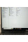 Ноутбук Dell Precision 3541 / 15.6" (1920x1080) IPS / Intel Core i5-9400H (4 (8) ядра по 2.5 - 4.3 GHz) / 16 GB DDR4 / 256 GB SSD / Intel UHD Graphics 630 / WebCam б/в