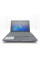 Нетбук MSI U90/U100 / 10" TN / Atom N280 (1 ядро 1.66GHz) / 2GB DDR2 / 160GB HDD / GMA 950 Graphics / WebCam б/в