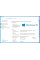 Ноутбук Dell Latitude 5480 / 14" IPS / Intel Core i7-7820HQ (4(8) ядра по 2.9-3.9 GHz) / 32GB DDR4 / 512GB SSD M.2 / GeForce 930MX, 2GB GDDR3, 64-bit / WebCam / HDMI б/в