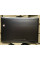 Ноутбук-трансформер Б-клас HP Envy x360 Convertible 15m-cn0xxx / 15.6" (1920x1080) IPS Touch / Intel Core i7-8550U (4 (8) ядра по 1.8 - 4.0 GHz) / 16 GB DDR4 / 256 GB SSD M.2 / Intel UHD Graphics 620 / WebCam / HDMI б/в