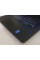 Ноутбук Dell Latitude E5450 / 14" (1920x1080) IPS / Intel Core i3-5010U (2 (4) ядра по 2.1 GHz) / 8 GB DDR3 / 128 GB SSD / HD Graphics 5500 / WebCam б/в