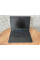Мобільна робоча станція Dell Precision 7510 / 15.6" (1920x1080) IPS / Intel Core i5-6300HQ (4 ядра по 2.3 - 3.2 GHz) / 8 GB DDR4 / 256 GB SSD / AMD FirePro W5170M, 2 GB GDDR5, 128-bit / WebCam б/в