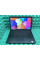 Ноутбук Б-класс Dell Latitude 7490 / 14" TN / Core i5-7300U (2(4) ядра по 2.6-3.5 GHz) / 8GB DDR4 / 256GB SSD M.2 / UHD Graphics 620 / WebCam / USB 3.1 / HDMI б/в